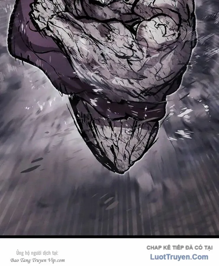 Đội Quân Ảo [Chap 8-19] — trang 184