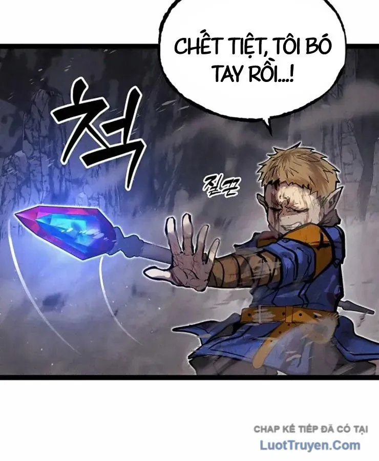 Đội Quân Ảo [Chap 8-19] — trang 186