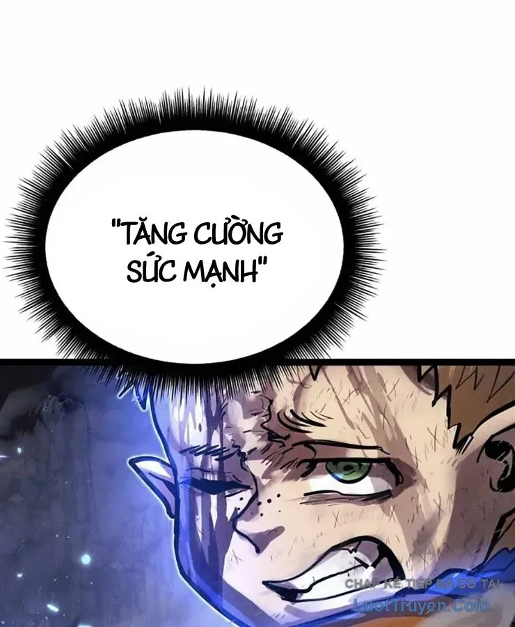 Đội Quân Ảo [Chap 8-19] — trang 187