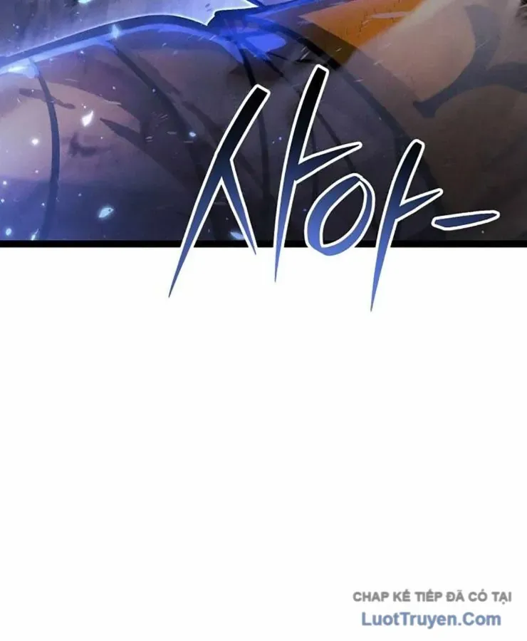 Đội Quân Ảo [Chap 8-19] — trang 188