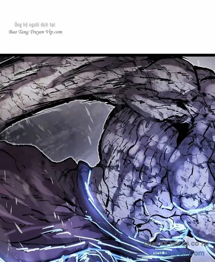 Đội Quân Ảo [Chap 8-19] — trang 189