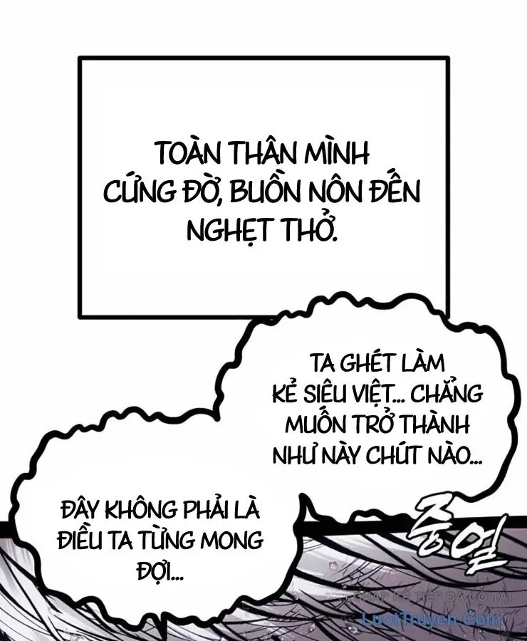 Đội Quân Ảo [Chap 8-19] — trang 19