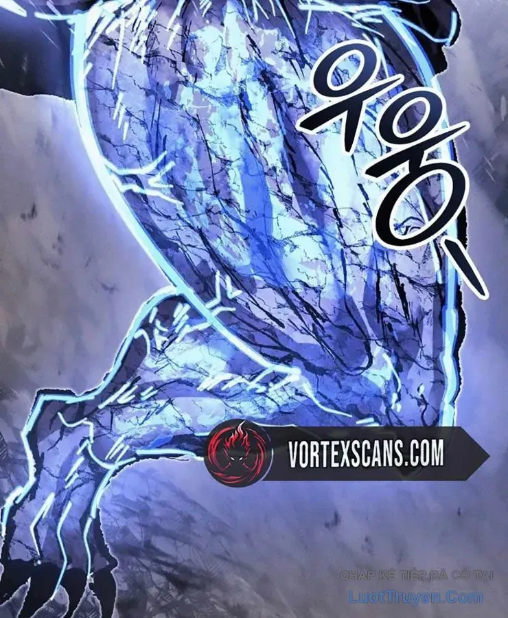 Đội Quân Ảo [Chap 8-19] — trang 190