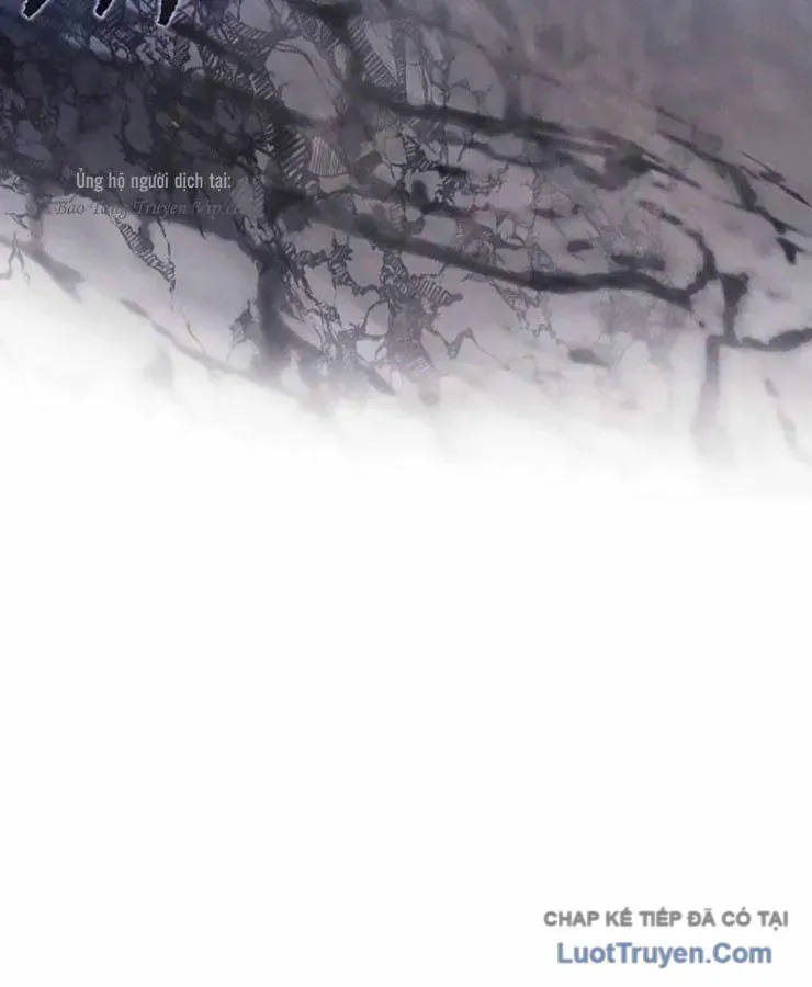 Đội Quân Ảo [Chap 8-19] — trang 191