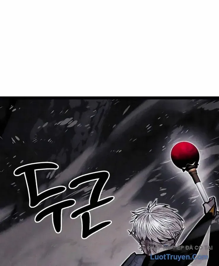 Đội Quân Ảo [Chap 8-19] — trang 192