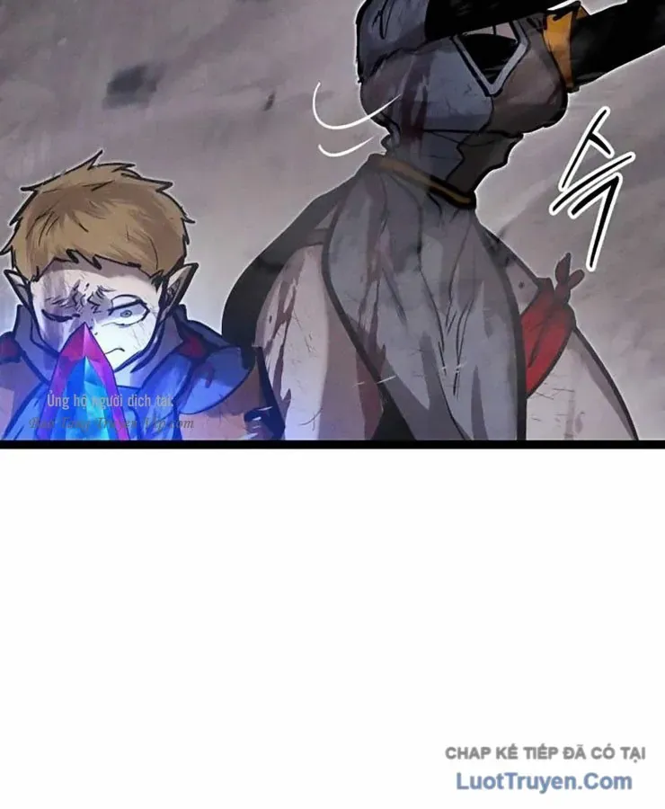Đội Quân Ảo [Chap 8-19] — trang 193