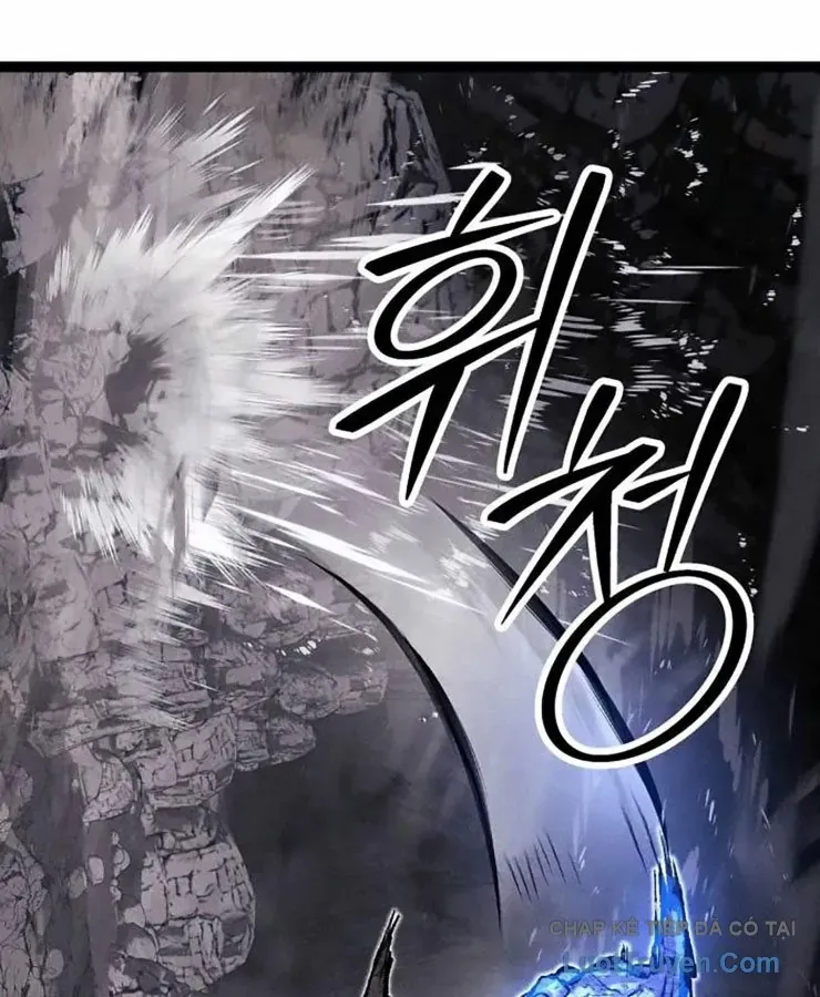 Đội Quân Ảo [Chap 8-19] — trang 194