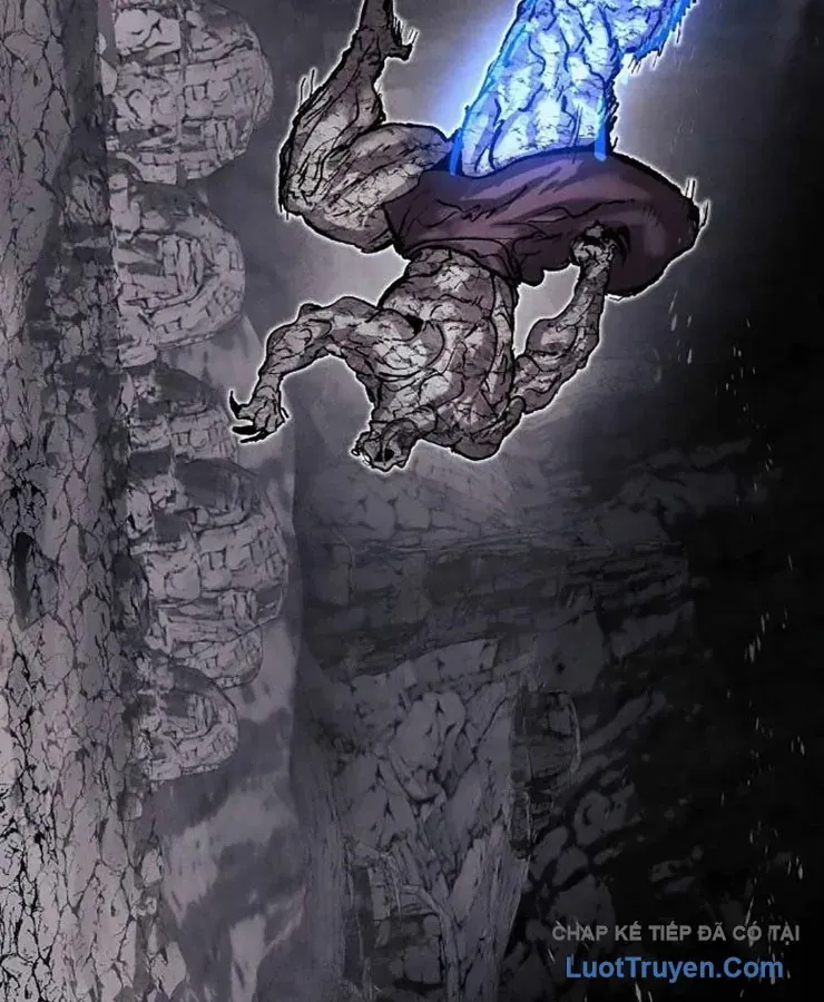 Đội Quân Ảo [Chap 8-19] — trang 195