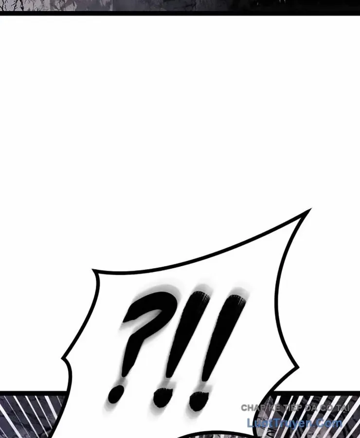 Đội Quân Ảo [Chap 8-19] — trang 196