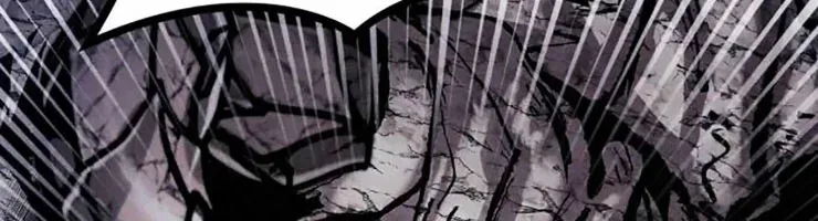 Đội Quân Ảo [Chap 8-19] — trang 197