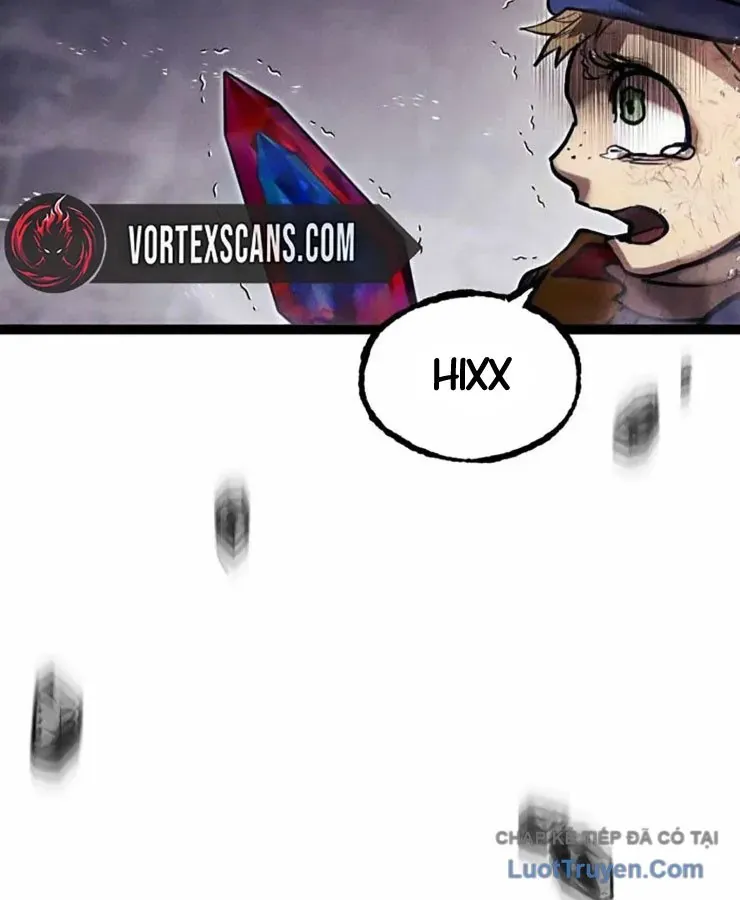 Đội Quân Ảo [Chap 8-19] — trang 2