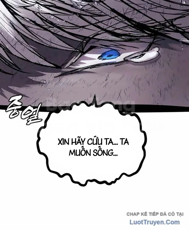 Đội Quân Ảo [Chap 8-19] — trang 20