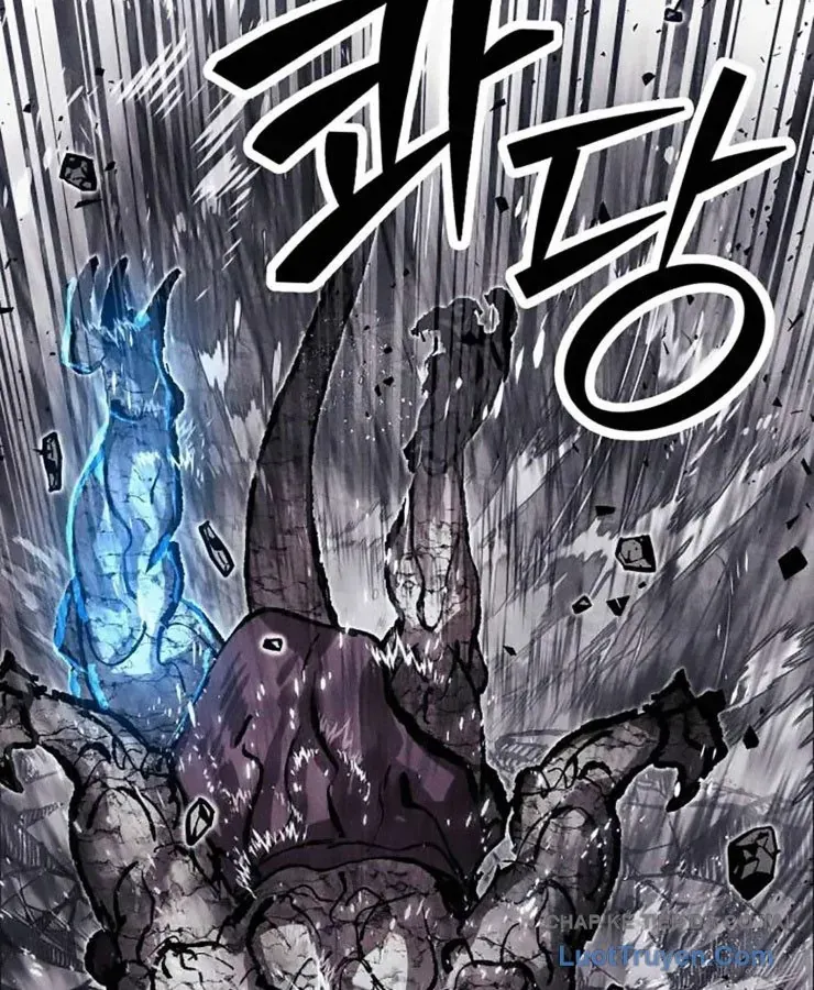 Đội Quân Ảo [Chap 8-19] — trang 200