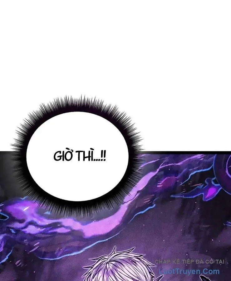 Đội Quân Ảo [Chap 8-19] — trang 202