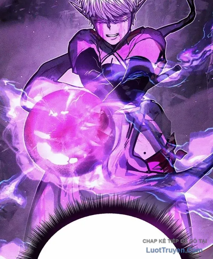 Đội Quân Ảo [Chap 8-19] — trang 203