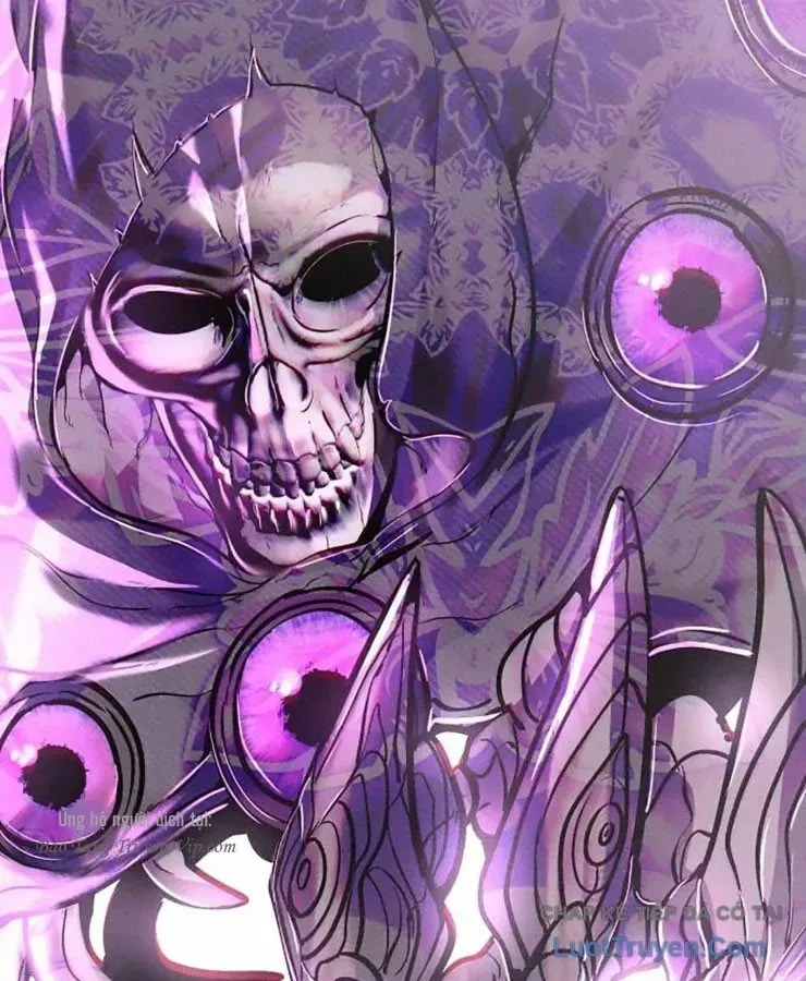 Đội Quân Ảo [Chap 8-19] — trang 205