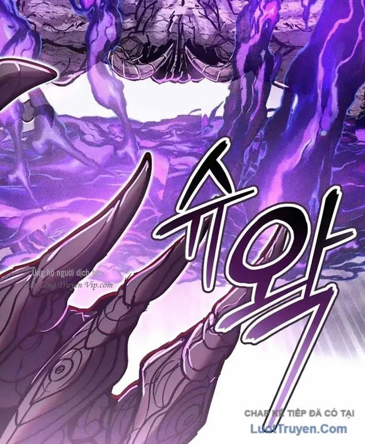 Đội Quân Ảo [Chap 8-19] — trang 207