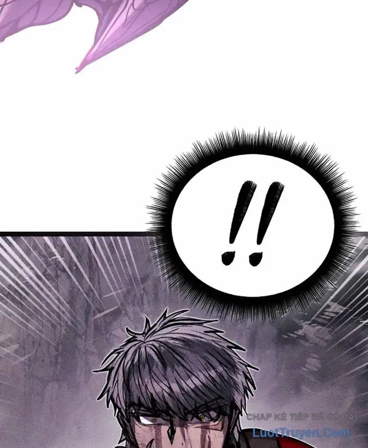 Đội Quân Ảo [Chap 8-19] — trang 208