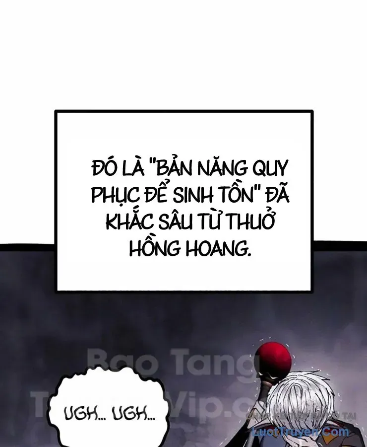 Đội Quân Ảo [Chap 8-19] — trang 21