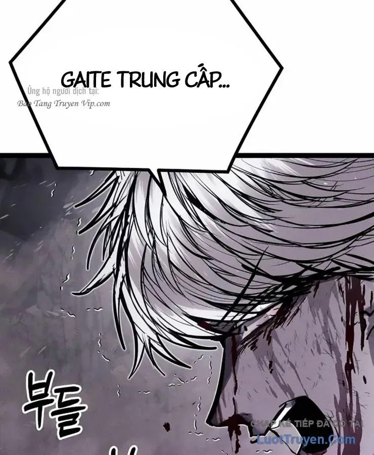 Đội Quân Ảo [Chap 8-19] — trang 210