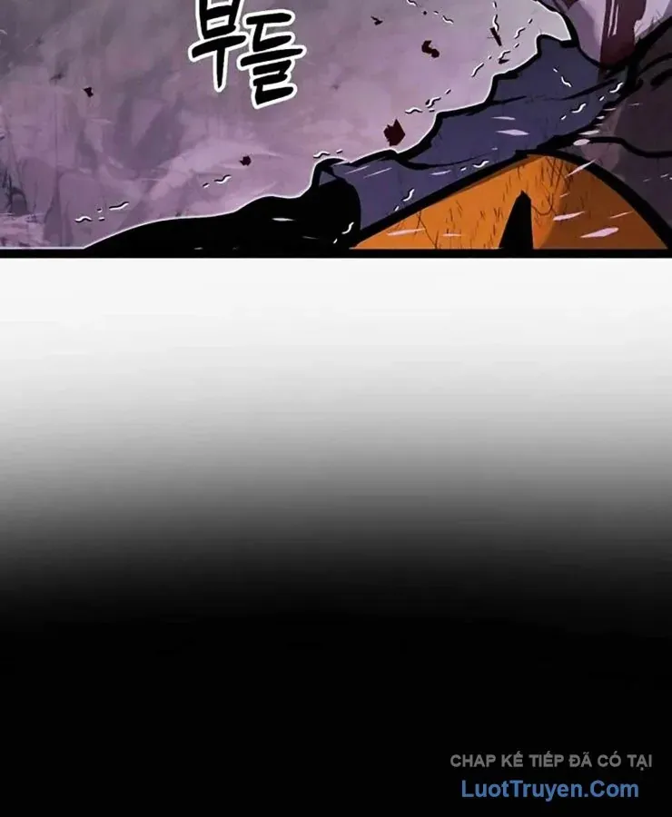 Đội Quân Ảo [Chap 8-19] — trang 211