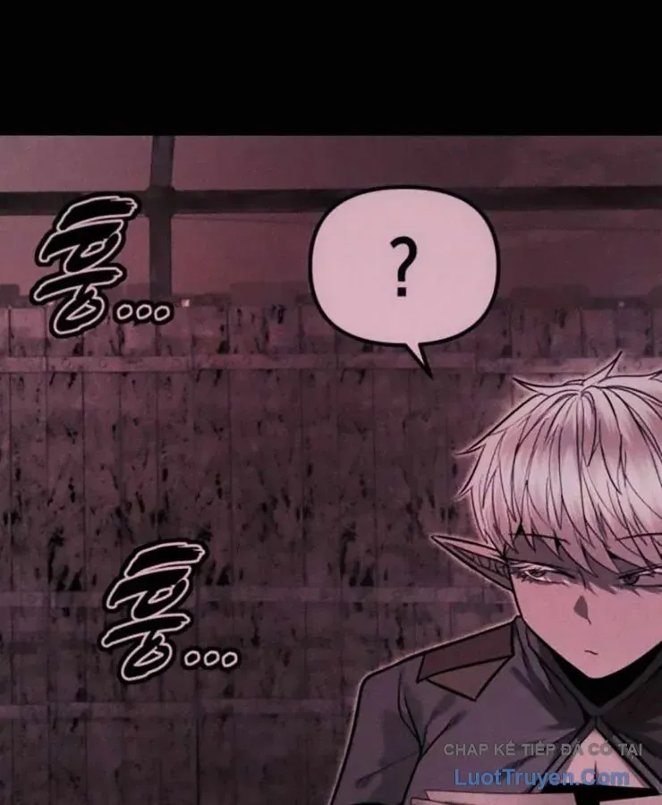 Đội Quân Ảo [Chap 8-19] — trang 212