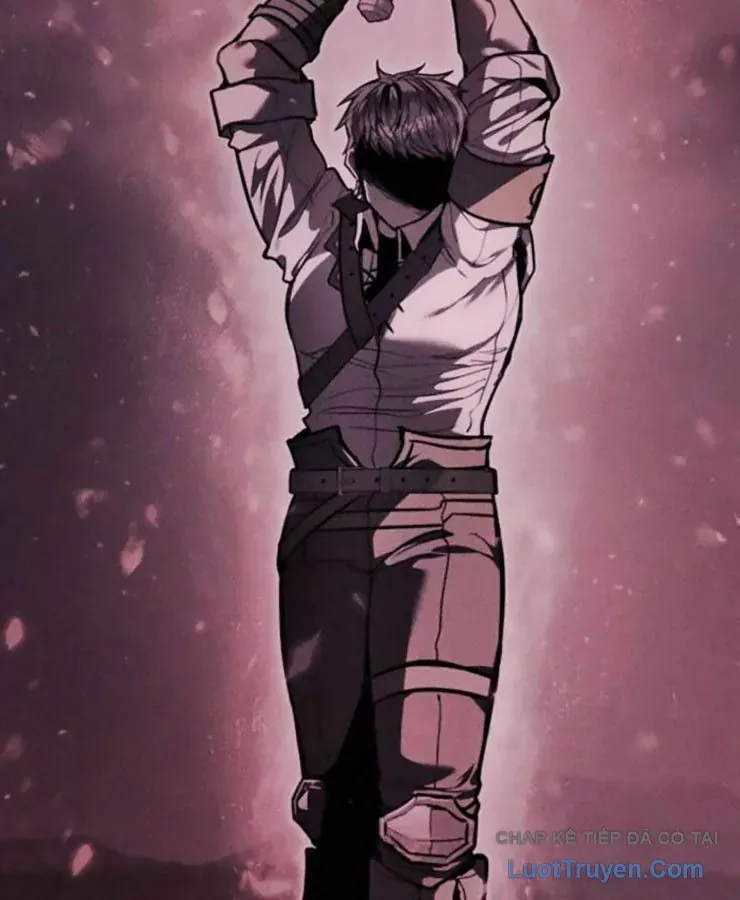 Đội Quân Ảo [Chap 8-19] — trang 214