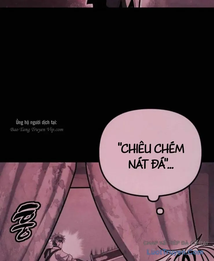 Đội Quân Ảo [Chap 8-19] — trang 215