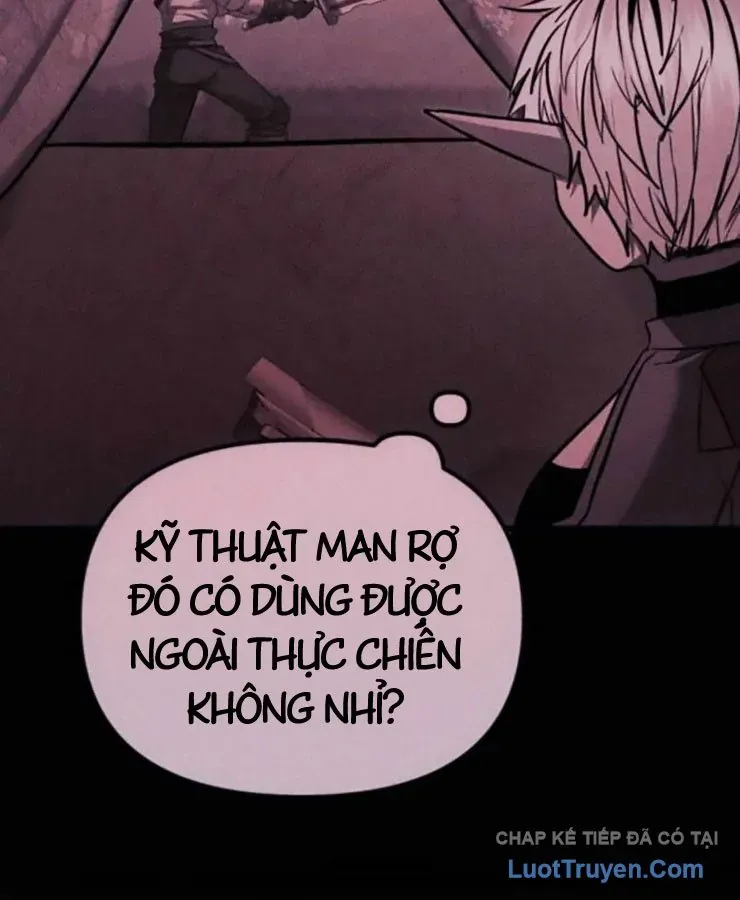Đội Quân Ảo [Chap 8-19] — trang 216
