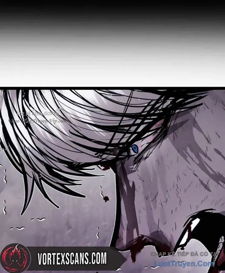 Đội Quân Ảo [Chap 8-19] — trang 217