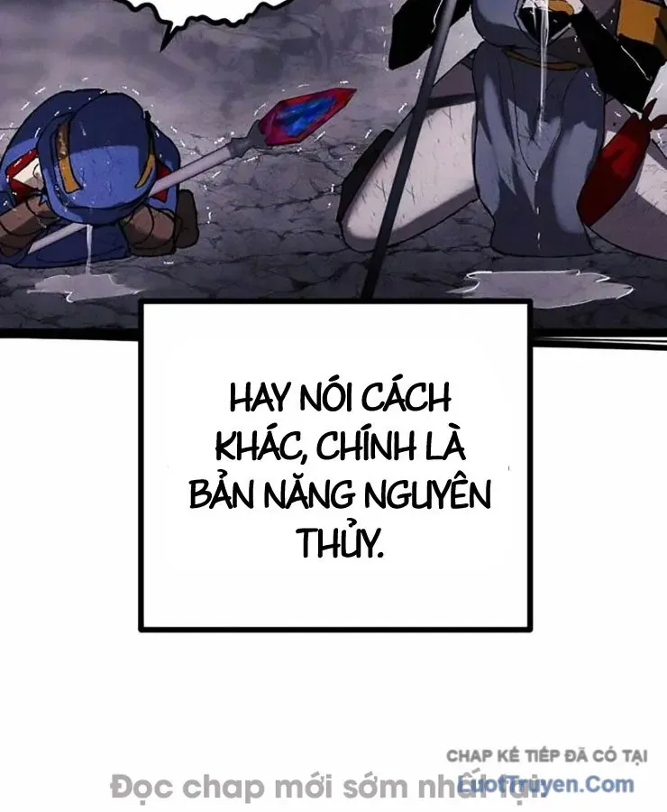 Đội Quân Ảo [Chap 8-19] — trang 22