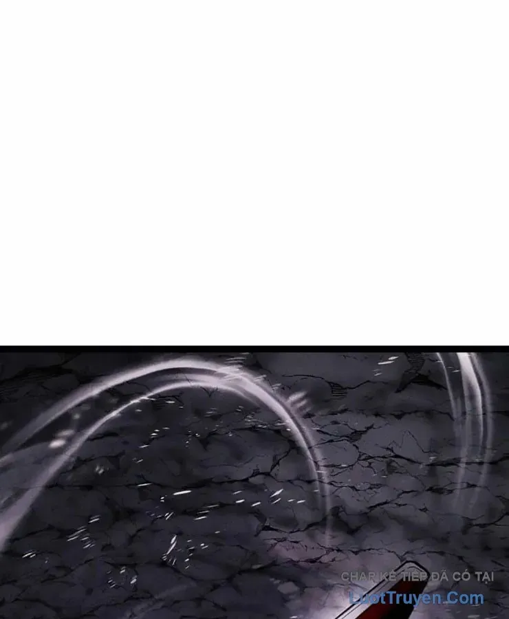 Đội Quân Ảo [Chap 8-19] — trang 220