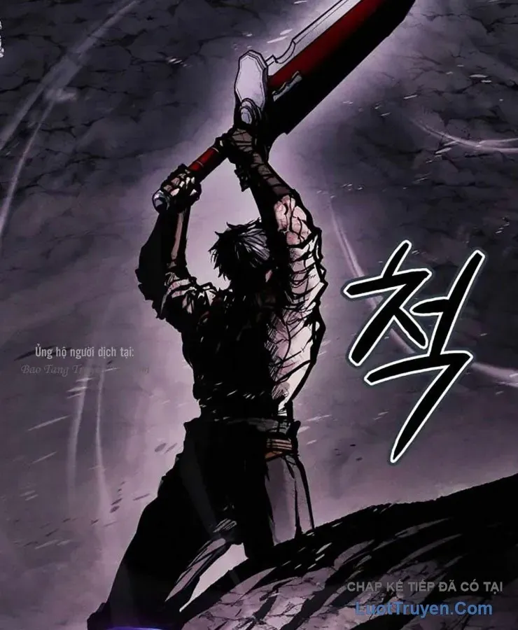 Đội Quân Ảo [Chap 8-19] — trang 221