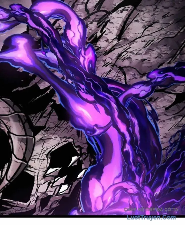 Đội Quân Ảo [Chap 8-19] — trang 222