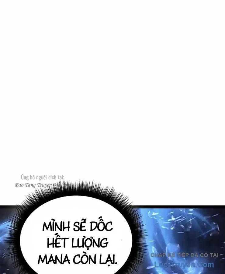Đội Quân Ảo [Chap 8-19] — trang 223