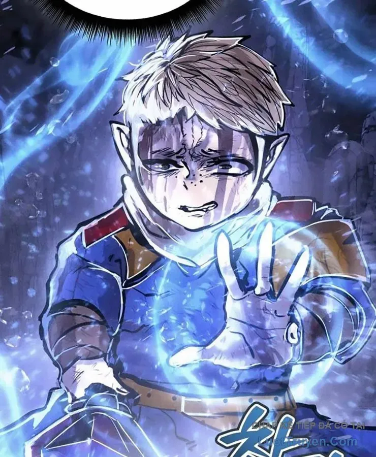 Đội Quân Ảo [Chap 8-19] — trang 224