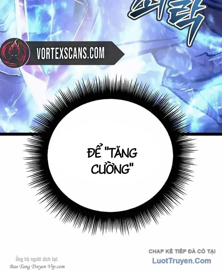 Đội Quân Ảo [Chap 8-19] — trang 225