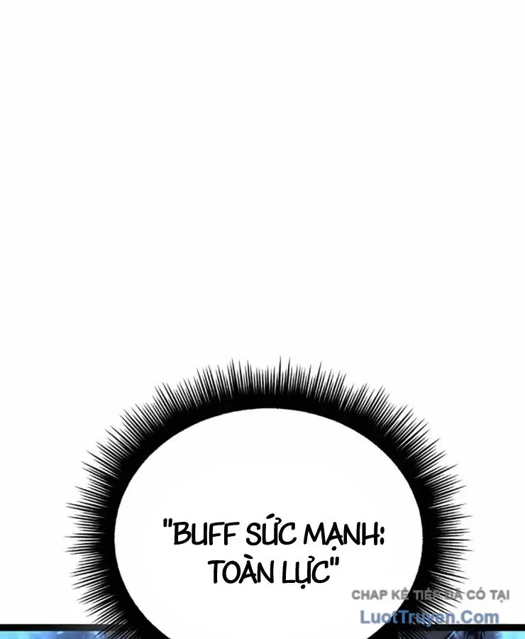 Đội Quân Ảo [Chap 8-19] — trang 226