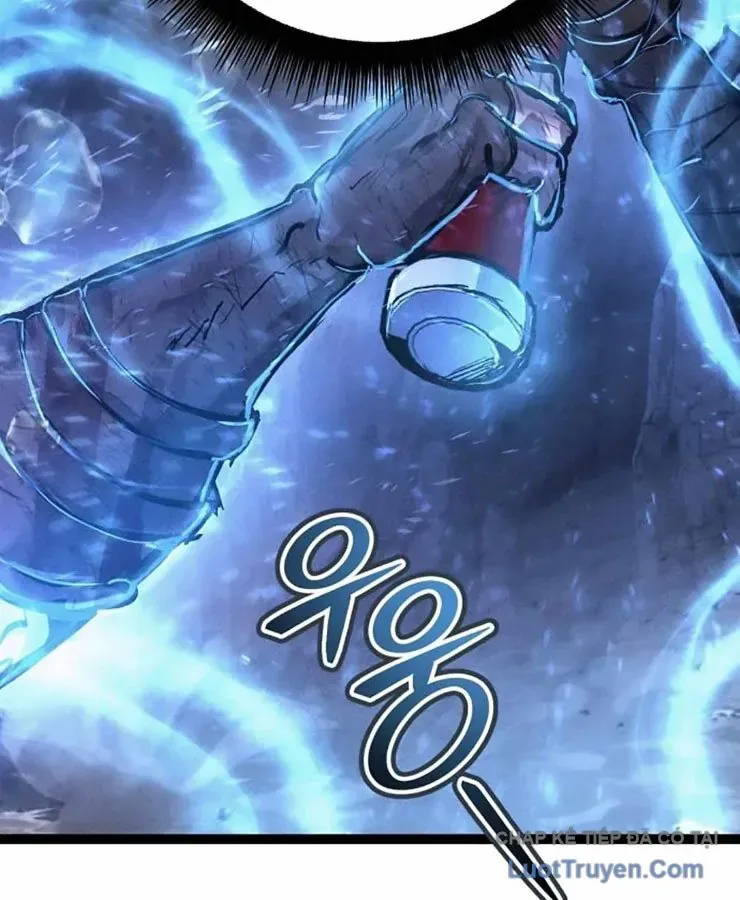 Đội Quân Ảo [Chap 8-19] — trang 227