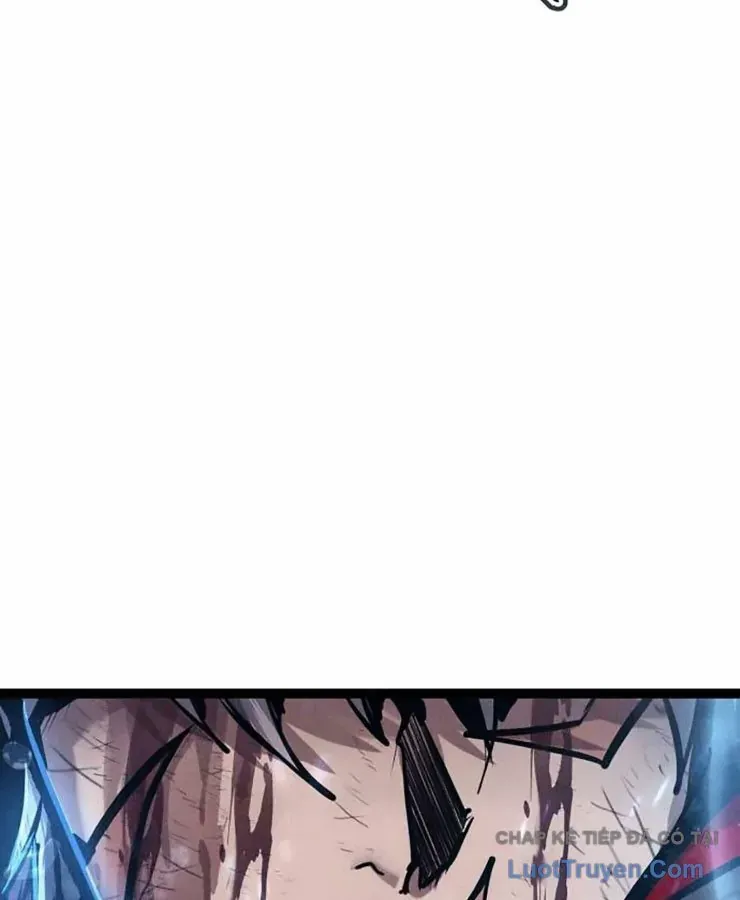 Đội Quân Ảo [Chap 8-19] — trang 228