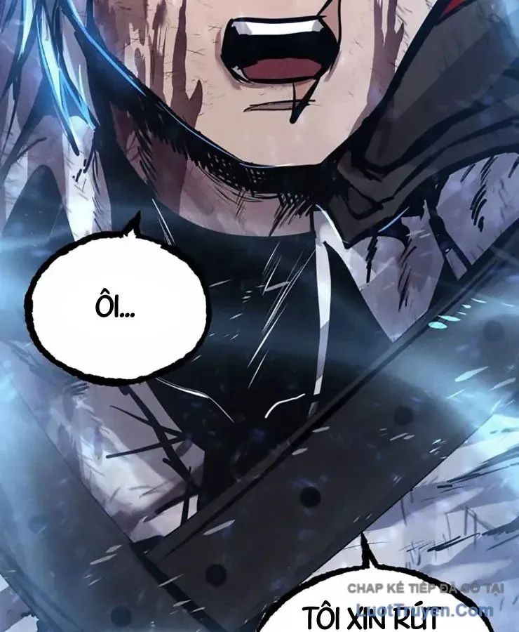 Đội Quân Ảo [Chap 8-19] — trang 229