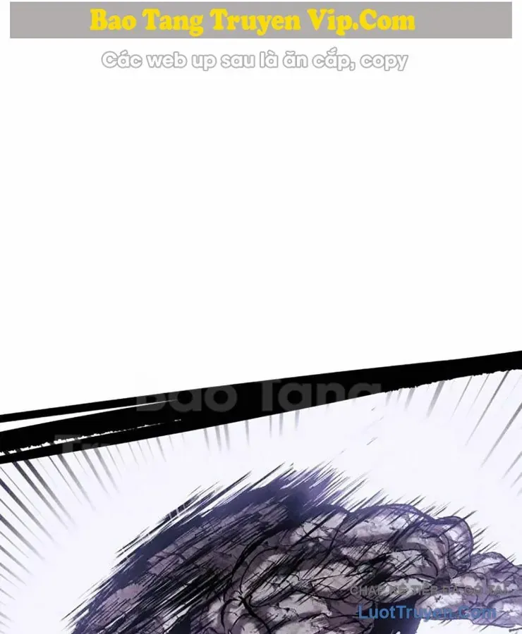 Đội Quân Ảo [Chap 8-19] — trang 23