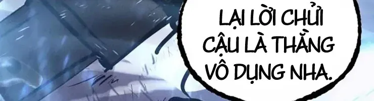 Đội Quân Ảo [Chap 8-19] — trang 230