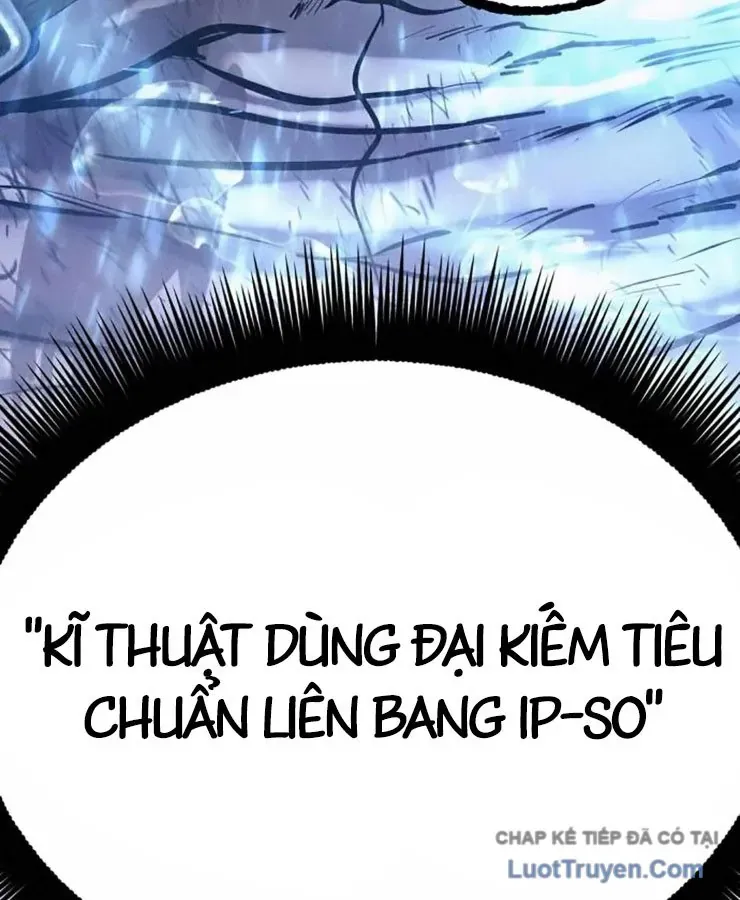 Đội Quân Ảo [Chap 8-19] — trang 231