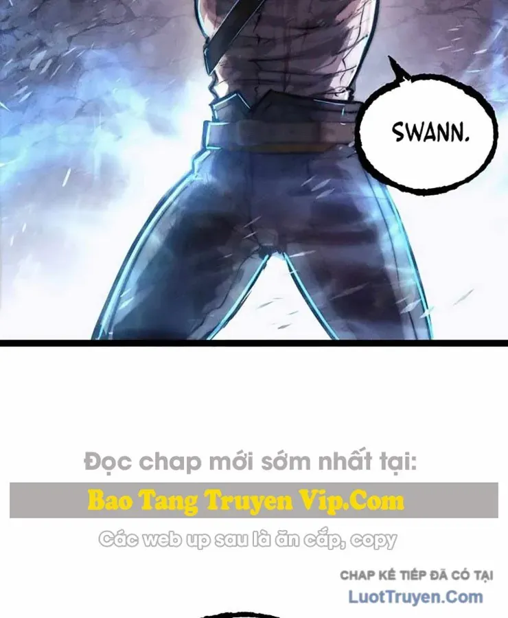 Đội Quân Ảo [Chap 8-19] — trang 233