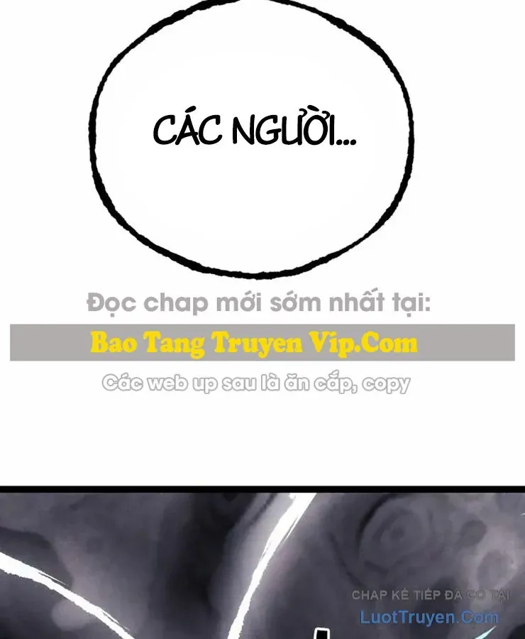 Đội Quân Ảo [Chap 8-19] — trang 234