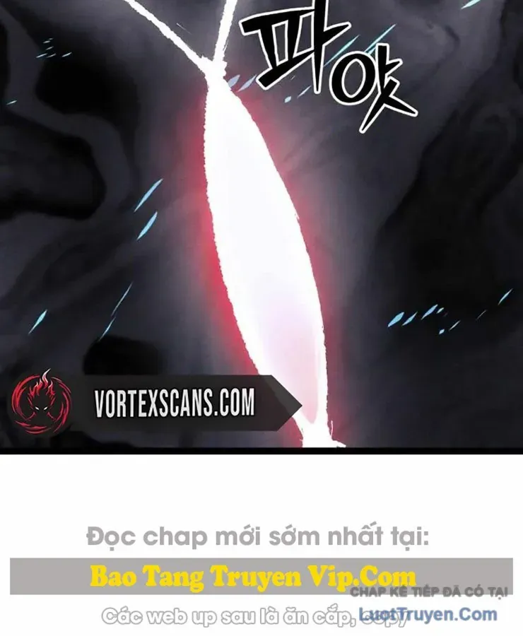 Đội Quân Ảo [Chap 8-19] — trang 235