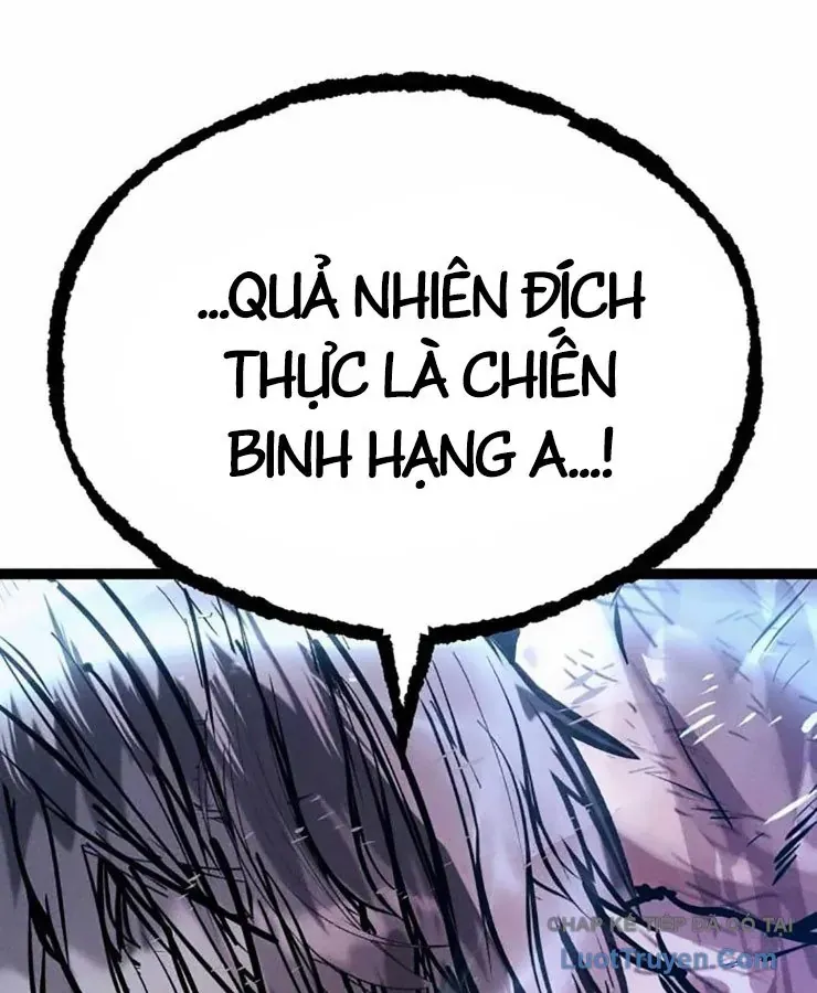 Đội Quân Ảo [Chap 8-19] — trang 236