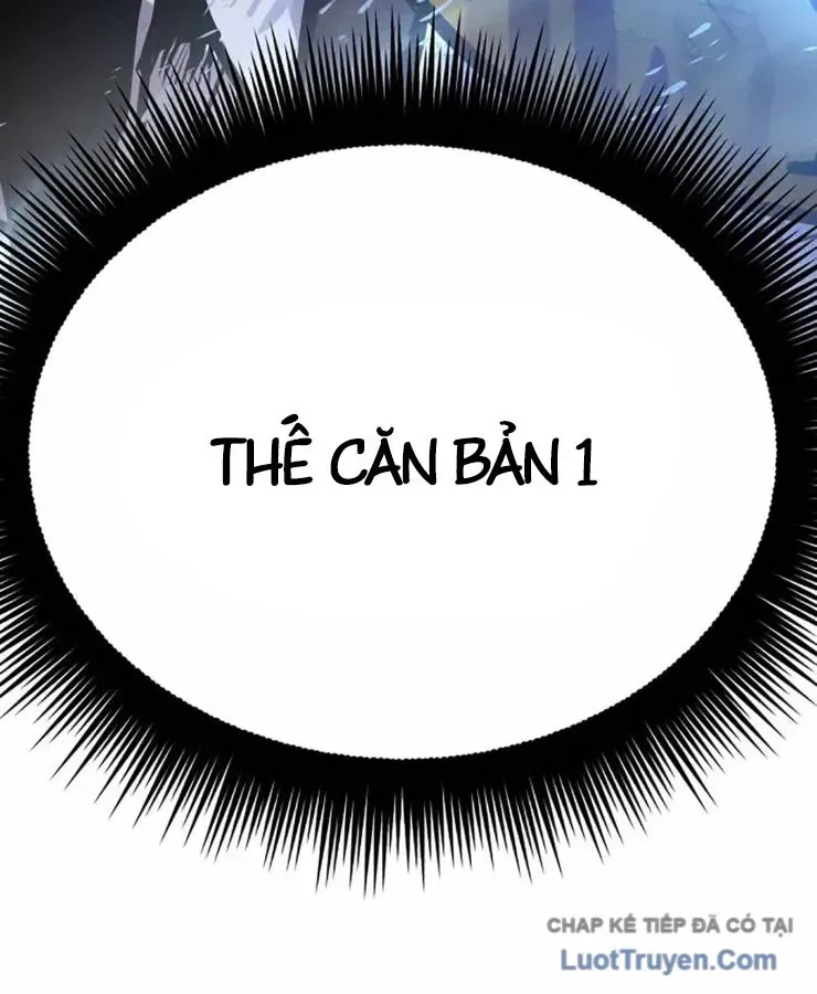 Đội Quân Ảo [Chap 8-19] — trang 238