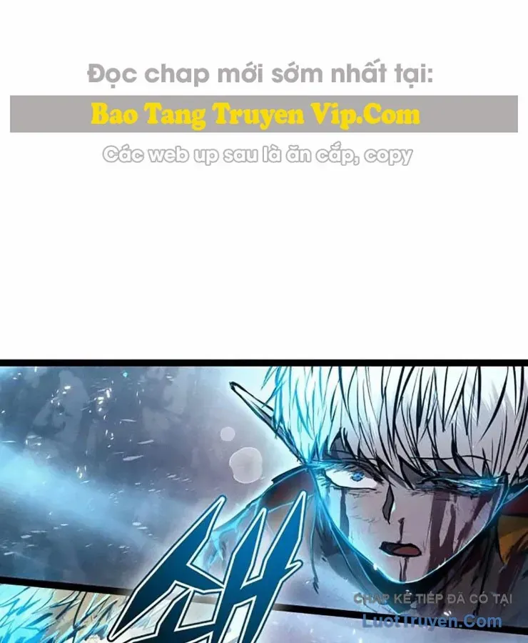 Đội Quân Ảo [Chap 8-19] — trang 239